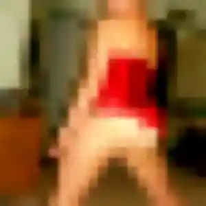 Wafa (42 ans) à Landaul cherche un beurette rapidement