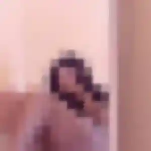 Kamila, 39 ans, cherche un beurette à Landavran