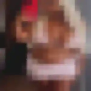 beurette à Landavran : photo de Kamila, 45 ans - accès libre