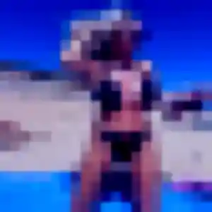 beurette à Landavran : photo de Karima, 28 ans - inscription gratuite