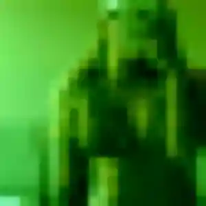 Photo sexy de Nabila, 39 ans à Landavran - rencontre sans lendemain
