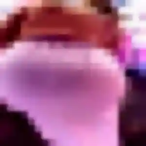 Nour, 41 ans, cherche un beurette à Landavran