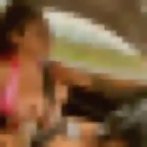 Rencontre Rajae, 39 ans à Landavran gratuitement
