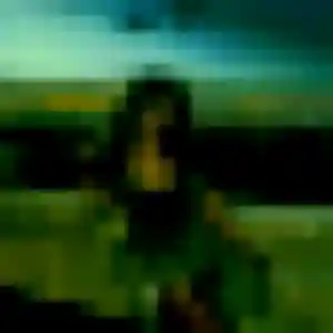 Jolie Sabrina, 30 ans à Landavran - la contacter