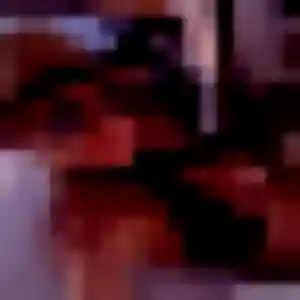 Photo perso de Talia, 36 ans à Landavran - plan discret