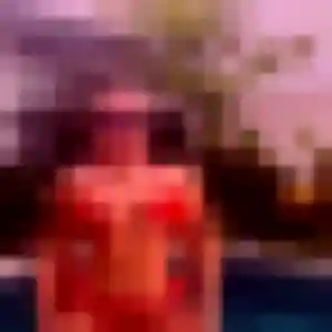 Wahiba, 23 ans, cherche un beurette à Landavran
