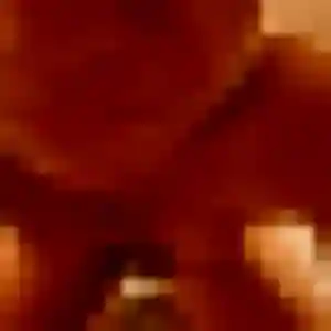 Photo sexy de Naima, 38 ans à Landéan - rencontre coquine