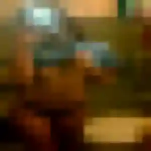 Talia, 42 ans, disponible à Landéan pour une rencontre coquine