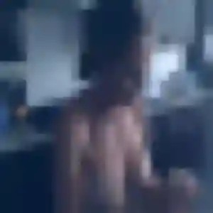 Découvre Assia, 38 ans à Landéda en privé