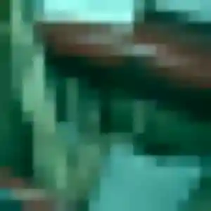 Charmante Ihsane, 43 ans à Landéda - voir sa photo