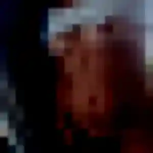 Rencontre Bouchra, 33 ans à Landéhen en t'inscrivant