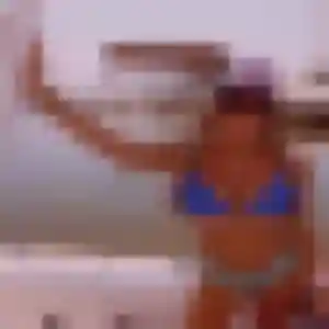 beurette à Landéhen : photo de Jamila, 36 ans - sans engagement