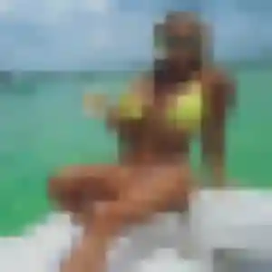 Photo de Linda à Landéhen (28 ans) - beurette sans inscription