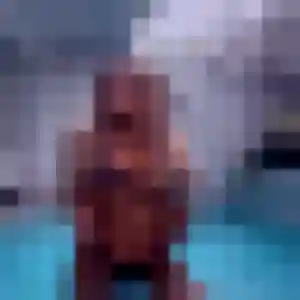 Mounia, femme de 37 ans cherche beurette à Landéhen