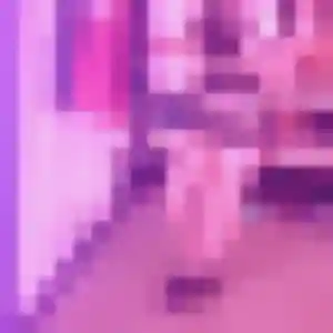 Noura (40 ans) à Landeleau attend une rencontre ce soir