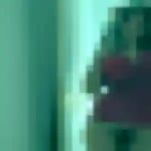 Photo perso de Safiya, 29 ans à Landeleau - rencontre coquine