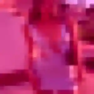 Photo de Samia à Landeleau (22 ans) - beurette discret