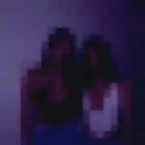 Photo privée de Zahra, 36 ans à Landeleau - plan discret