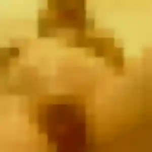 Farah, 36 ans, connectée à Landelles-et-Coupigny pour un beurette