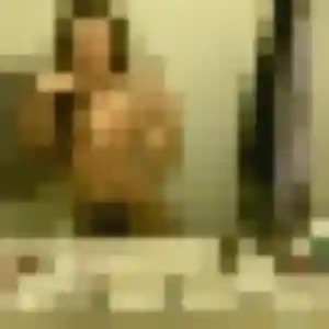 Katia, 36 ans, dispo pour beurette à Landelles-et-Coupigny