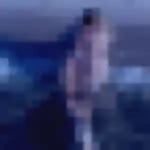 Photo de Mariam à Landelles-et-Coupigny (38 ans) - beurette sans inscription