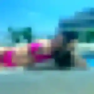 beurette à Landelles-et-Coupigny : photo de Talia, 36 ans - accès libre