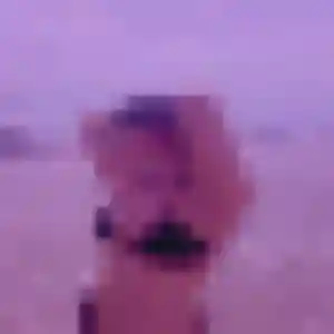 Alina, fille de 33 ans veut beurette à Landelles