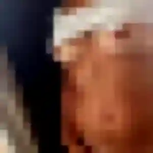 Feriel, femme de 44 ans veut beurette à Landelles