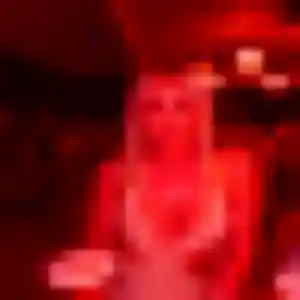 Saida, 40 ans, cherche un beurette à Landelles