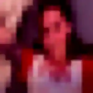 Photo exclusive de Selma, 44 ans à Landelles - plan discret