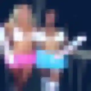 Soumia, femme de 33 ans cherche beurette à Landelles