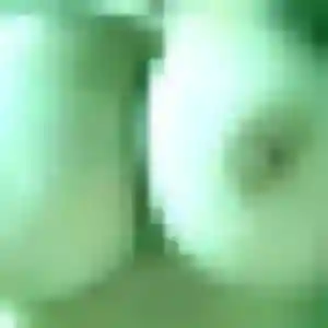 Myriam, femme de 39 ans cherche beurette à Landerneau