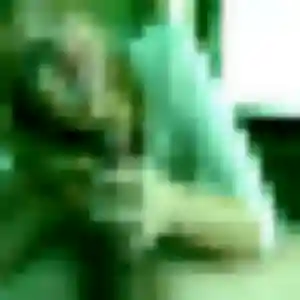 Lamia (22 ans) à Landeronde cherche une rencontre rapidement