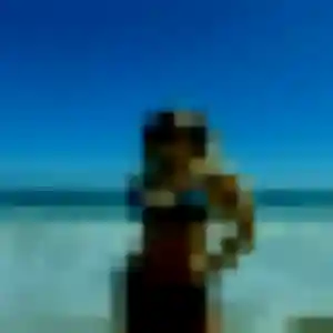 Sexy Lila, 37 ans à Landeronde - voir sa photo