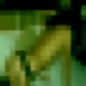 Lyna, 43 ans, en ligne à Landeronde pour une rencontre coquine
