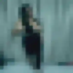 Photo exclusive de Nadia, 26 ans à Landes-le-Gaulois - plan discret
