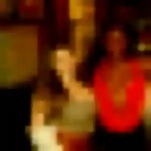Nadia, 28 ans, cherche un beurette à Landes-le-Gaulois