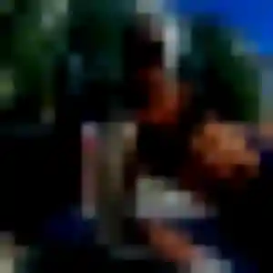 Belle Rachida, 37 ans à Landes-le-Gaulois - voir sa photo
