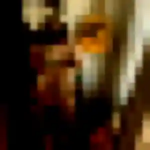 Photo de Layla à Landévant (23 ans) - beurette gratuit