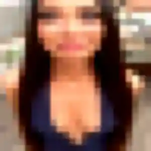 Sexy Nawal, 31 ans à Landévant - voir sa photo