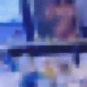 Samia, fille de 38 ans veut beurette à Landévant