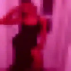 Contacte Amina, 45 ans à Landevieille en t'inscrivant