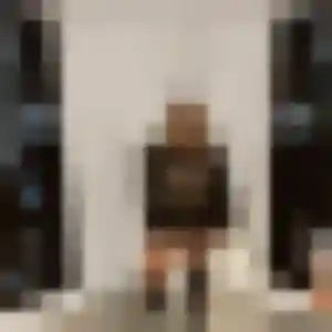 Photo de Nadia à Landevieille (32 ans) - beurette gratuit