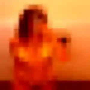 Nadia, fille de 38 ans cherche beurette à Landevieille
