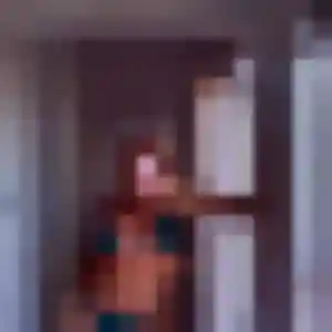 Rabia, 37 ans, disponible à Landevieille pour une rencontre coquine