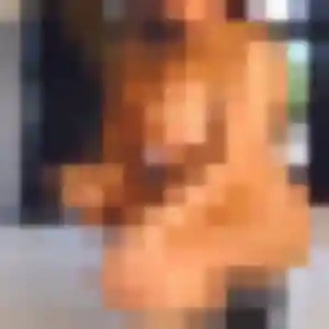 Yara, 28 ans, dispo pour beurette à Landevieille