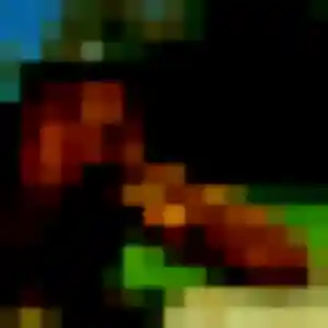 Photo de Aicha à Landiras (30 ans) - beurette gratuit