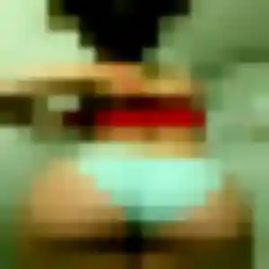 beurette à Landiras : photo de Lyna, 39 ans - inscription gratuite
