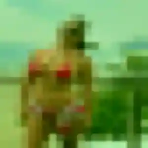 beurette à Landiras : profil de Myriam, 35 ans - inscription gratuite