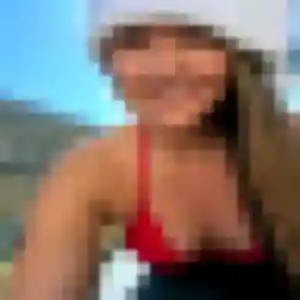 Photo exclusive de Wahiba, 35 ans à Landiras - plan discret